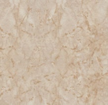 6254 HS Бежевый мрамор глянец
