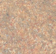 Столешница Duropal 6401 TC Песочный камень