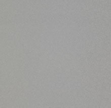 Столешница Кедр 1205/BR Бриллиант светло-серый