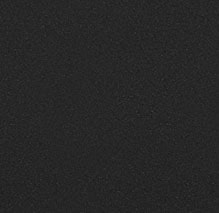 Столешница Кедр 1207/BR Бриллиант темный графит