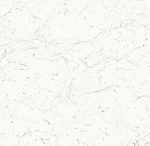 Столешница Кедр 3028/S Мрамор марквина белый