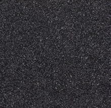 Столешница Кедр 4060/S Черное серебро