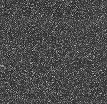Столешница Кедр 7103/1А Черный кристалл