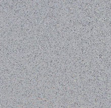 Столешница Кедр 7110/1А Белый кристалл