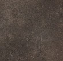 Столешница Кедр 8318/Е паутина коричневая