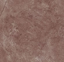 Столешница Кедр 910/Br обсидиан коричневый