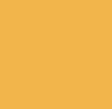 Столешница Slotex CLASSIC 1062/6 Желтый