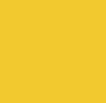 Столешница Slotex CLASSIC 1248/6 Ярко-желтый