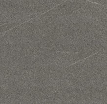 Столешница Slotex CLASSIC 5035/Q Гранит серый