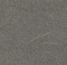 Столешница Slotex Premium 5035/Q Gray granite