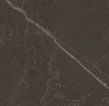 Столешница Slotex Premium 5055/A Active marble