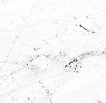 8048/SL Frosty marble